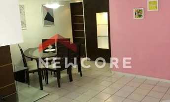 Imagem 3: Apartamento em Rua João Cardoso Aires - Boa Viagem - Recife/PE