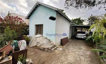 Imagem 2: Terreno à venda, 325 m² por R$ 2.500.000,00 - Vila Madalena - São Paulo/SP