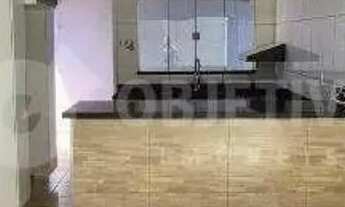 Imagem 7: Casa para aluguel, 3 quartos, 1 suíte, 2 vagas, JARDIM PATRICIA - UBERLANDIA/MG