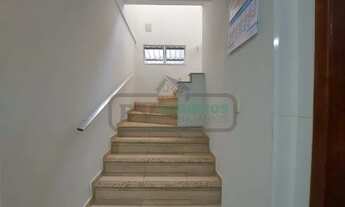 Imagem 6: RV-MAR5436 OPORTUNIDADE DESTA CASA