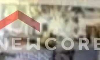 Imagem 4: Casa de condomínio em Ibiúna - Ibiúna - Ibiúna/SP