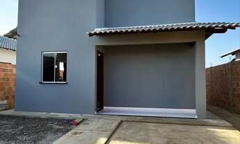 Imagem 2: Casa de Temporada 2 quartos