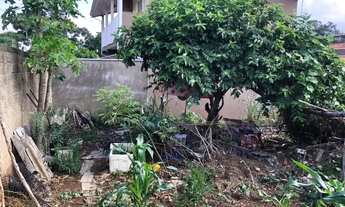 Imagem 3: Terreno em Sumaré