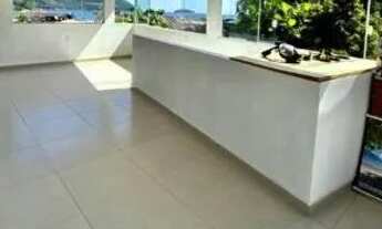 Imagem 2: Aluguel temporada