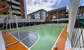 Imagem 5: Apartamento com 3 suítes, 149m² no bairro Miramar