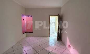 Imagem 6: Locação de Casas / Padrão na cidade de São Carlos