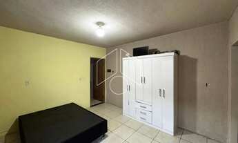 Imagem 2: Residencial Casa em Marília