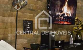 Imagem 3: Venda JK PORTO ALEGRE RS Brasil