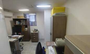 Imagem 6: Maravilhosa loja comercial - Otima localização