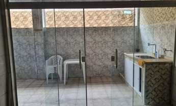 Imagem 6: Excelente oportunidade na Vila Tiradentes!