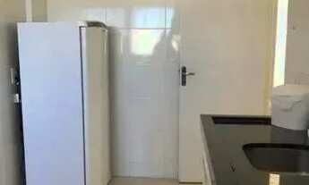 Imagem 6: Apartamento à venda 2 Quartos, 1 Suite, 1 Vaga, 60M², Jardim Tropical, Cuiabá - MT