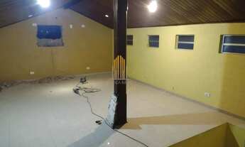 Imagem: Butantã, Imóvel para Renda de 396m² com