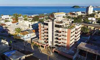 Imagem 2: Apartamento com 3 dormitórios para alugar por R$ 1.400,00/dia - Centro - Guaratuba/PR