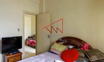 Imagem 6: Apartamento - / Residencial / Centro