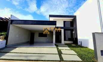 Imagem: Excelente Casa alto Padrão, Fino Acabamento!