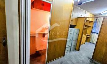 Imagem: Excelente sala comercial no coração do