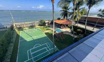 Imagem 2: Apartamento à venda no EDF. ARLINDO PONTUAL - AVENIDA BERNARDO VIEIRA , CANDEIAS , Jaboatã