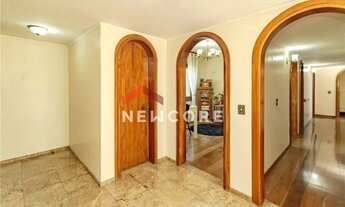 Imagem 6: Apartamento em Rua Otávio Dutra - Santa Tereza - Porto Alegre/RS