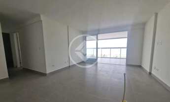 Imagem 6: Apartamento a venda em condominio com lazer completo Praia da Enseada Guarujá SP codigo: 1