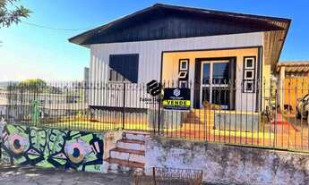 Imagem 2: Terreno à venda no Bairro Industrial em Dois Irmãos RS REF: 1542