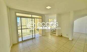 Imagem: Apartamento para aluguel, 3 quartos, 1 suíte