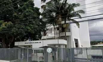 Imagem: Apartamento, 154 m² - venda por R$ 1.360.000,00