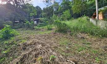 Imagem: Terreno / Lote / Condomínio à venda, 675m²