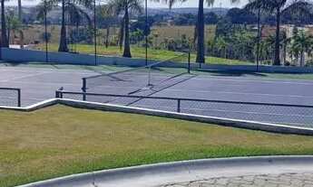 Imagem 4: Vendo terreno villagio pela vida oportunidade