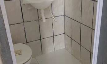 Imagem 4: Aluguel Residencial