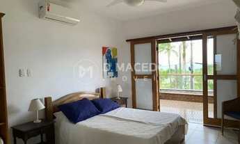 Imagem 6: Casa para venda em Condominio Lagoinha de 363.00m² com 4 Quartos, 3 Suites e 1 Garagem