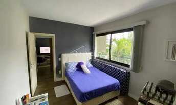 Imagem 7: Apartamento : / Residencial / Cosme Velho