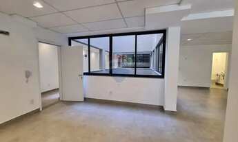 Imagem 7: Sala Comercial para Locação Lago do Taboão, Bragança Paulista