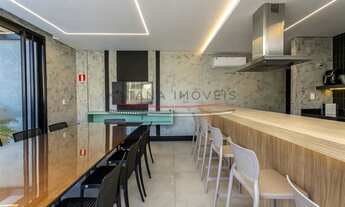 Imagem 6: Terreno à venda, 160 m² por R$ 580.000 - Pilarzinho - Curitiba/PR