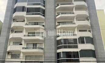 Imagem: APARTAMENTO NO CENTRO 3 QUARTOS