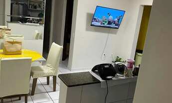 Imagem 12: DAU23: CHAVE BRASIL 2