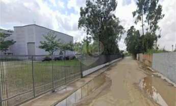 Imagem 7: Galpão para locação em Cumbica - SP