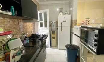 Imagem 4: K CASA A VENDA NA PEDREIRA