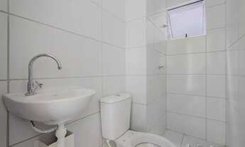 Imagem 6: Apartamento, Pires Façanha, 2 Quartos