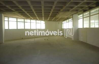 Imagem 12: Venda ou locação Sala Santo Agostinho Belo Horizonte