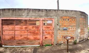 Imagem 2: Residencial Casa em Marília