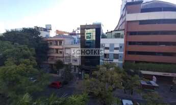 Imagem 4: IMOBILIÁRIA SCHOTKIS VENDE APARTAMENTO AMPLO DE 3 DORMITÓRIOS, DESOCUPADO, EM PLENA FERNAN