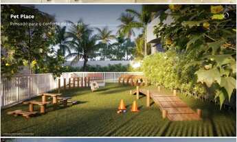 Imagem 4: Beira mar de Carneiros - OPORTUNIDADE