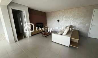 Imagem: Aluguel Apartamento JARDIM SUL