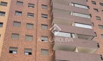 Imagem: Apartamento à venda no Edifício Catalunha