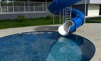 Imagem 3: Melhores lotes no melhor Residencial de Chácaras após a ponte, Repasses