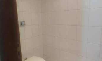 Imagem 7: Prédio Comercial 220m² Lado Hospital São Luiz