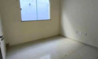 Imagem 2: VENDE-SE - MANGABEIRAS