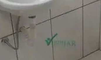 Imagem 4: Loja para alugar, 20 m² por R$ 900,00/mês - Pérola Negra - Santa Luzia/MG