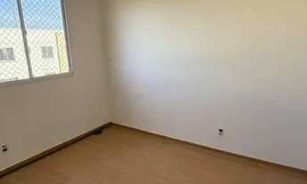 Imagem 2: Apartamento Gran América