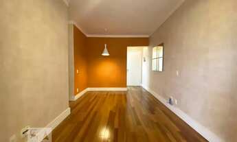 Imagem: Apartamento à Venda - Barra Funda, 2 Quartos